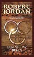 Het Rad des Tijds: Proloog - Een nieuw begin - Robert Jordan - eBook (9789024564453)