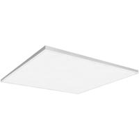 LEDVANCE Planon 4058075470651 LED-paneel 40 W Warmwit Wit - thumbnail