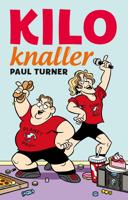 Kiloknaller - Paul Turner - eBook (9789025869205)