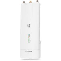 Ubiquiti Networks LTU-Rocket-EU IWLAN-antenne 183228