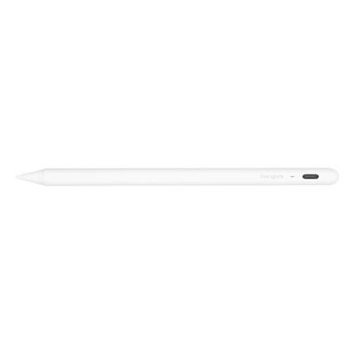 Targus AMM174AMGL stylus-pen 13,6 g Wit