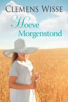 Hoeve morgenstond - Clemens Wisse - ebook - thumbnail