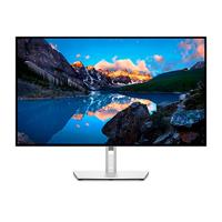 Dell UltraSharp U3223QE - LED-Skaerm 31
