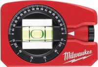 Milwaukee Accessoires Zakwaterpas 7.8cm- 1pc - 4932459597 - thumbnail