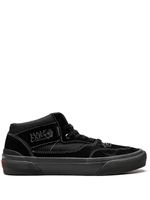 Vans baskets Skate Half Cab '92 GORE-TEX® - Noir - thumbnail