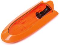 Proboat - Orange Hull: Jet Jam (PRB281061) - thumbnail