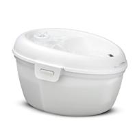 Smart Pet Water Fontein