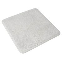 SecuCare Anti-slip douchemat 550 x 550 mm - thumbnail