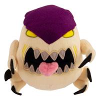 Warhammer Plush Figure Ripper 15 cm - thumbnail