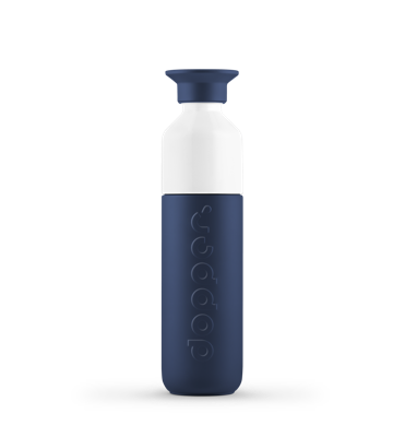 Dopper Insulated 350ml Dopper Insulated 350ml