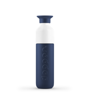 Dopper Insulated 350ml