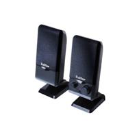 EDIFIER M1250USB Desktop Speaker Set met extra plat ontwerp