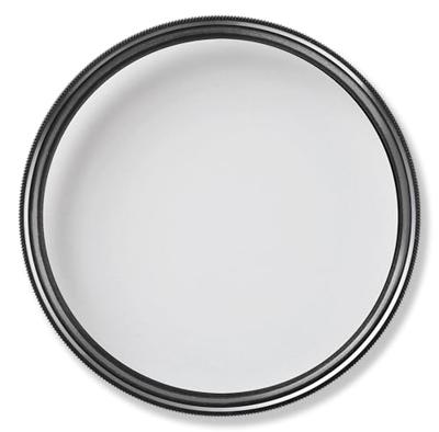 ZEISS 82 mm T* (UV) ultravioletfilter.