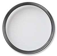 ZEISS T* UV-filter 86 mm (uv- en beschermingsfilter, met Zeiss T* anti-reflecterende coating)