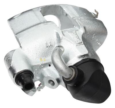 Remklauw f.becker_line, u.a. für Citroën Remklauw f.becker_line, u.a. für Citroën