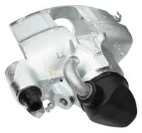 Remklauw f.becker_line, u.a. fÃ¼r CitroÃ«n