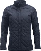 Cutter & Buck 351413 Parkdale Jacket Ladies