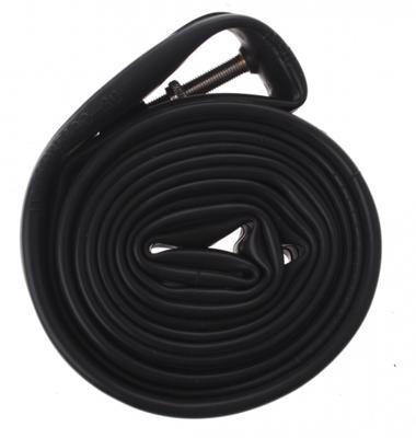 Continental binnenband 28 x 1 5/8 x1 3/8 (32/47 622) FV 42 mm Continental binnenband 28 x 1 5/8 x1 3/8 (32/47 622) FV 42 mm