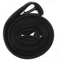 Continental binnenband 28 x 1 5/8 x1 3/8 (32/47 622) FV 42 mm