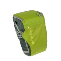 Genesis Rover S toploader bag Green