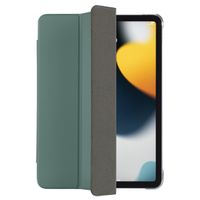 Hama Book case iPad 10.9 (10e generatie) Groen iPad Cover / tas - thumbnail