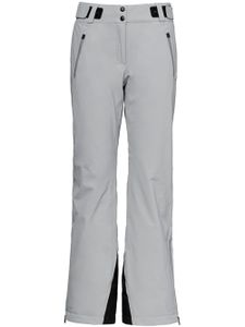 Aztech Mountain pantalon de ski Team Aztech - Gris