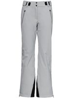 Aztech Mountain pantalon de ski Team Aztech - Gris - thumbnail