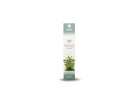 Green Tree Mini Wierook White Sage & Yerba Santa (20 pakjes)