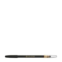 Collistar Professional Eye Pencil