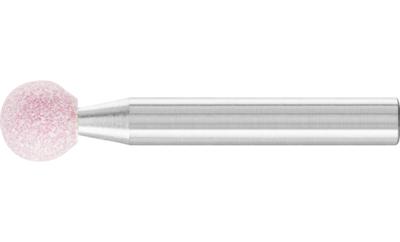 PFERD KU 10 6 AR 80 O5V STEEL EDGE graveerstift 10 stuk(s)