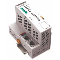 WAGO FC EtherCAT PLC-veldbuskoppeler 750-354 1 stuk(s) - thumbnail