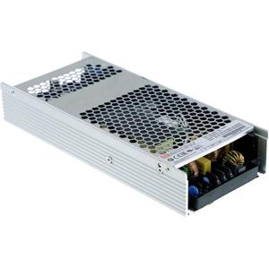 Mean Well UHP-750-36 Schakelnetvoedingsmodule 20.9 A 752.4 W 36 V/DC Uitgangsspanning regelbaar 1 stuk(s)