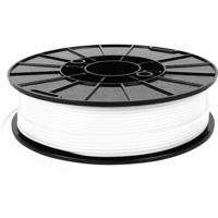 Renkforce RF-4511230 Filament PLA kunststof 2.85 mm 1000 g Wit 1 stuk(s) - thumbnail