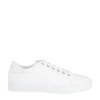 CALVIN KLEIN sneakers wit