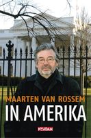 In Amerika - Maarten van Rossem - ebook - thumbnail