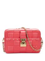 Louis Vuitton Pre-Owned sac à main Troca PM pre-owned - Rose - thumbnail