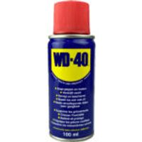 multispray 100 ml