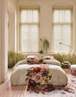 Essenza Essenza Anneclaire Kussensloop Sand 60x70