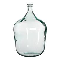 Mica Decorations Diego Fles Vaas 56 x 40 cm