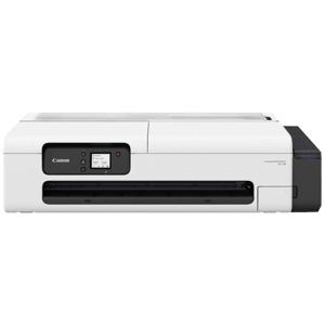 Canon imagePROGRAF TC-20 grootformaat-printer Wifi Inkjet Kleur 2400 x 1200 DPI A1 (594 x 841 mm) Ethernet LAN