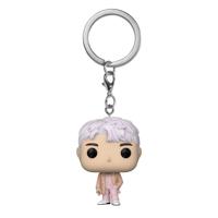 BTS POP! Vinyl Keychains 4 cm J Hope Display (12) - thumbnail