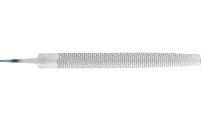 PFERD 11307301 Houten rasp Lengte 300 mm 5 stuk(s)