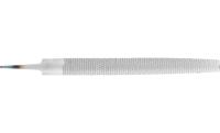 PFERD 11307301 Houten rasp Lengte 300 mm 5 stuk(s) - thumbnail