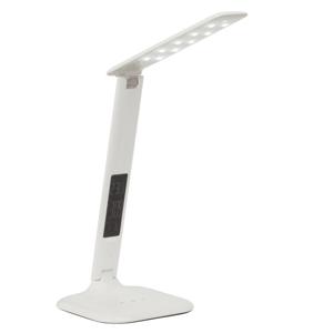 Brilliant Multifunctionele bureaulamp Glenn wit G94871/05