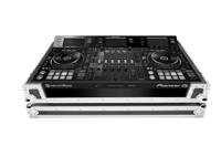 Magma Magma DJ-Controller Case DDJ-RZX - thumbnail