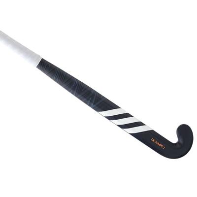 adidas LX24 Compo2 20/21 adidas LX24 Compo2 20/21