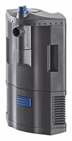 Oase bioplus 50 innenfilter