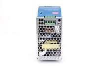 Digitus DN-PWR24048 DIN-rail netvoeding 48 V/DC 5 A 240 W Aantal uitgangen: 2 x Inhoud: 1 stuk(s) - thumbnail