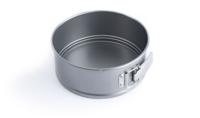 KitchenAid Springvorm Aluminized Steel ø 20 cm - thumbnail