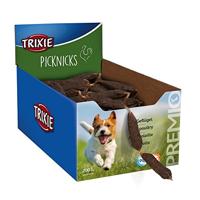Trixie 200 premium picknicks, gevogelte